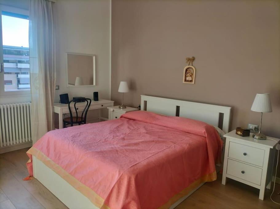 Apartamento La Marchesa Di Bianca *